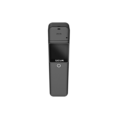 SJCAM C300 4K 30M WATERPROOF GYRO STABILIZATION ACTION CAMERA